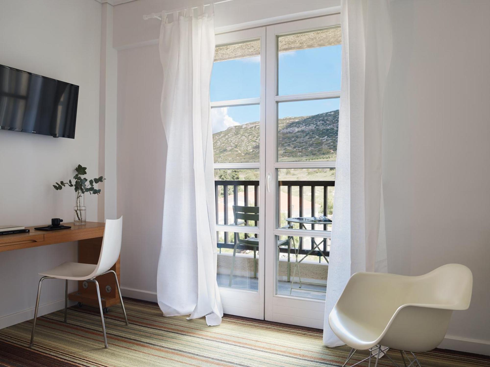 Double Room with Garden View,1588056673:JPEG