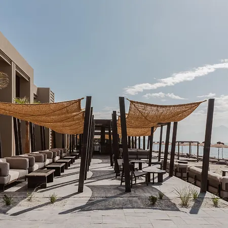 Casa Cook Samos - Adults Only-2